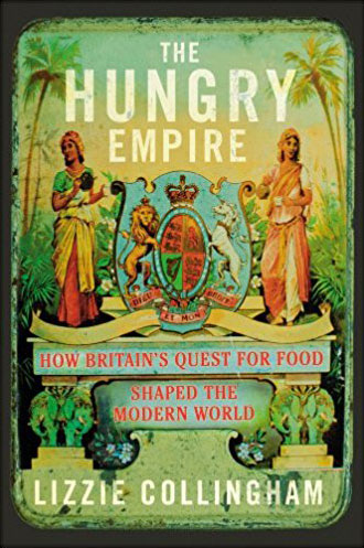 Hungry-Empire-cover.jpg