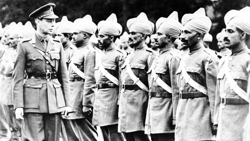Indian-soldiers-WWII.jpg