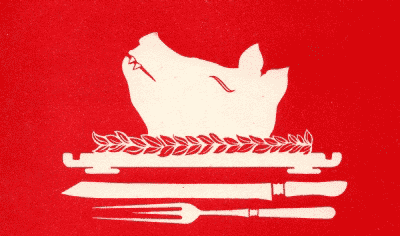 Pig-head-image.png