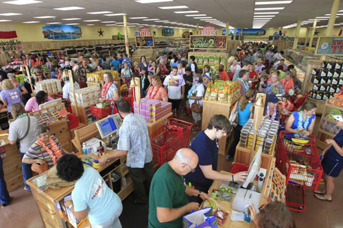 Trader-Joes-check-out-line.jpg