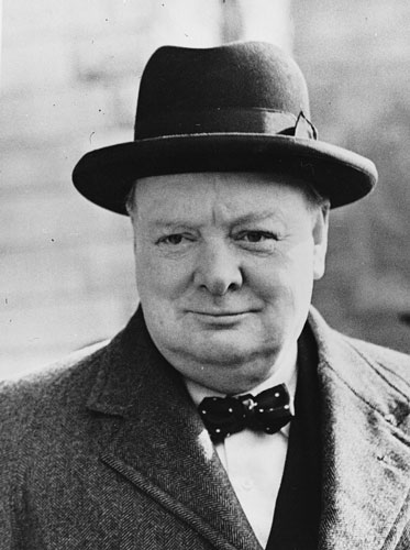 winston-churchill.jpg