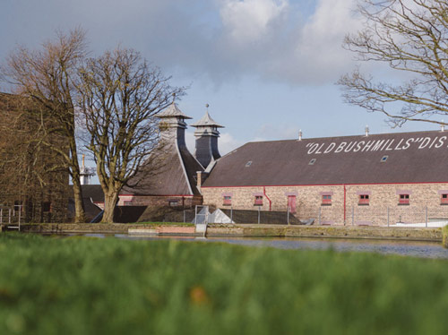 Bushmills-distillery.jpg