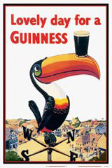 Guiness-Toucan-poster-01.jpg