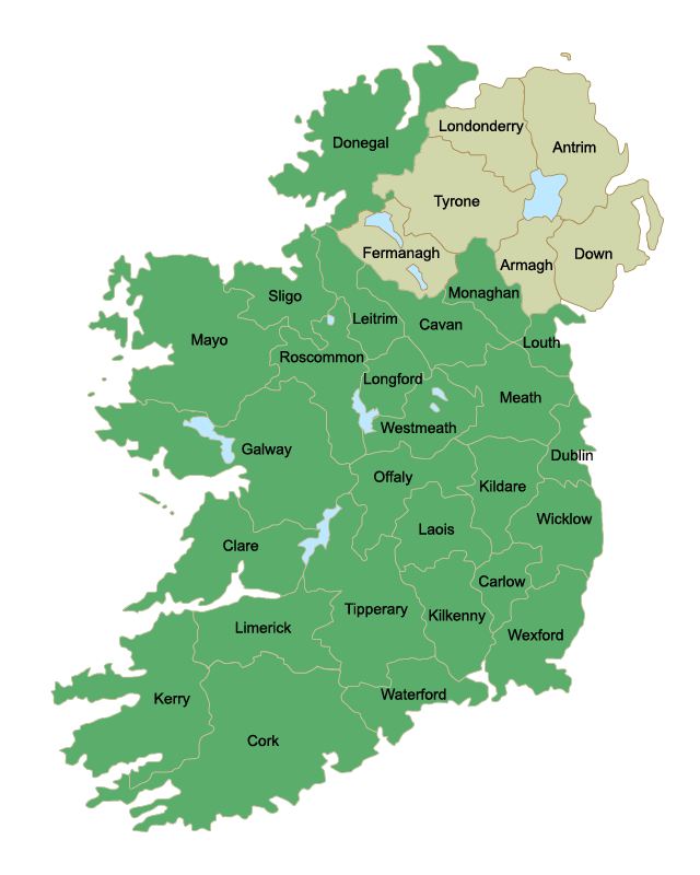 Ireland_trad_counties_named.png