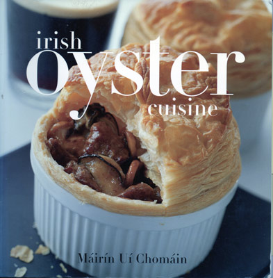 Irish-Oyster-Cuisine-cover001.jpg