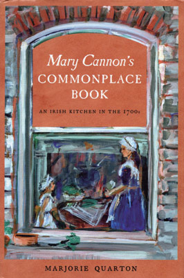 Mary-Cannons-commonplace-book-cover002.jpg