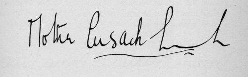 Molly-Cusack-Smith-signature001.jpg