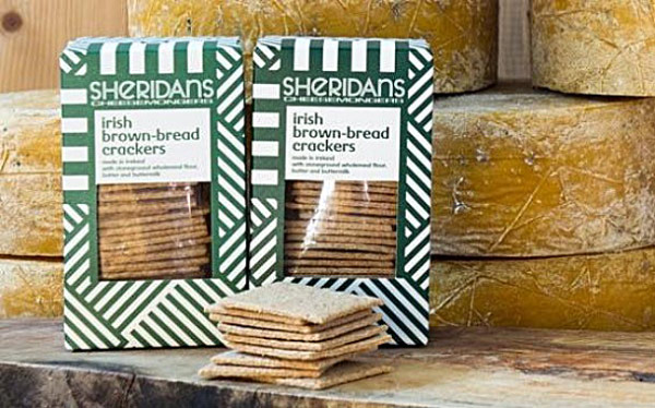 Sheridans-crackers.jpg