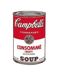 cambells-consomme.png