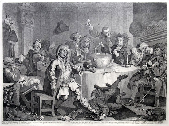 A-Modern-Midnight-Conversation-Hogarth.jpg