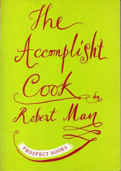 Accomplisht-Cook-cover001.jpg