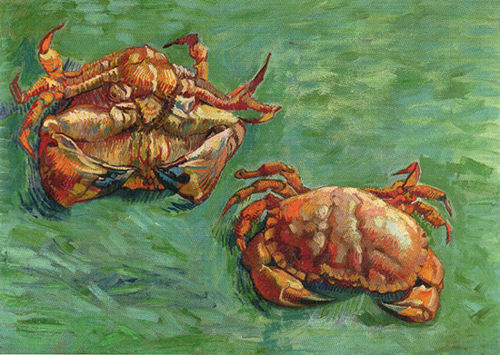 Crabs-van-Gogh001.jpg