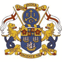 India-British-East-India-co-logo.png