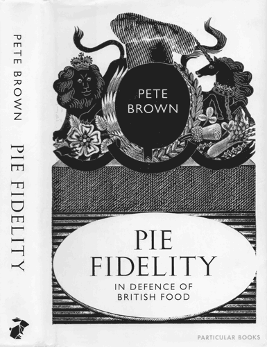 Pie-Fidelity-cover001.png