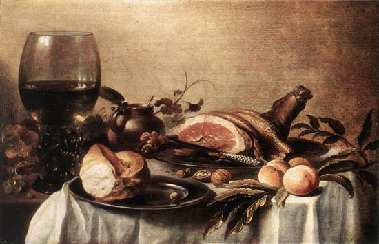Sandwich-Dutch-still-life.jpg