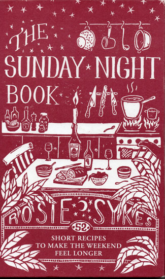 Sunday-Night-Book003.jpg