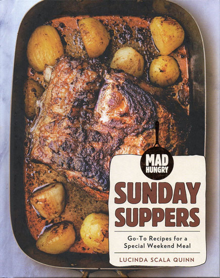 Sunday-Suppers-cover001.jpg