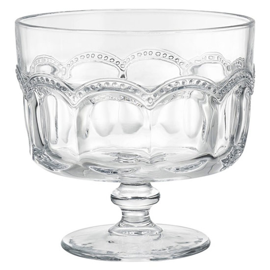 Trifle-bowl.jpg