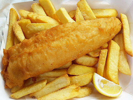 fish-chips.jpg