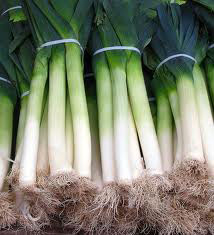 leeks-in-bunches.jpg