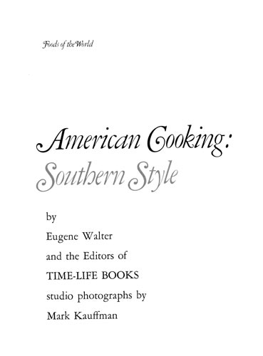 American-cookin-Southern-style001.jpg
