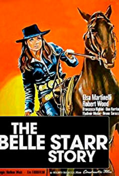 Belle-Starr-Story.jpg
