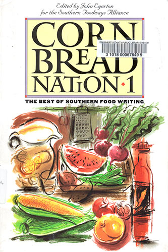 Cornbread-Nation-cover001.jpg