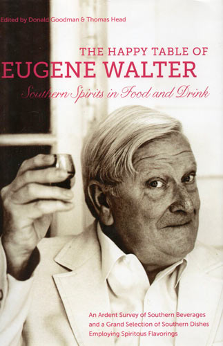 Eugene-Walter-The-Happy-Table-of-EW001.jpg