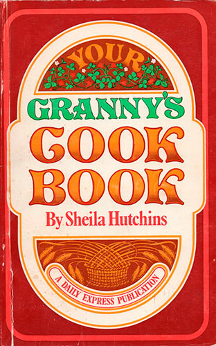 Grannys-Cook-Book001.jpg