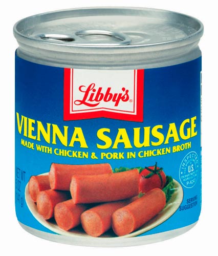 Vienna-sausage-libbys.jpg