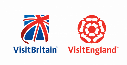 Visit-Britain.png