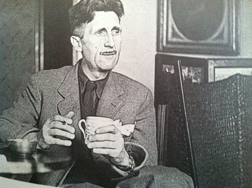 george-orwell-with-cup.jpg
