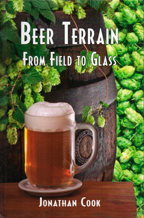Beer-Terrain-cover001.jpg