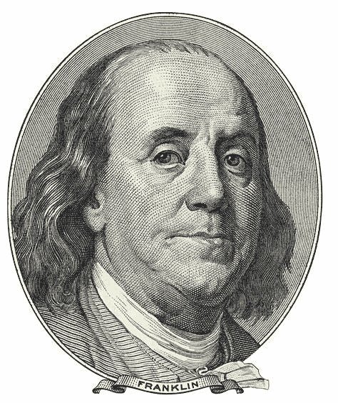 Franklin.png