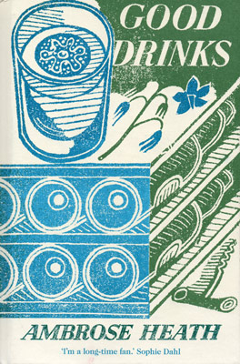 Good-Drinks-Ambrose-Heath-cover001.jpg