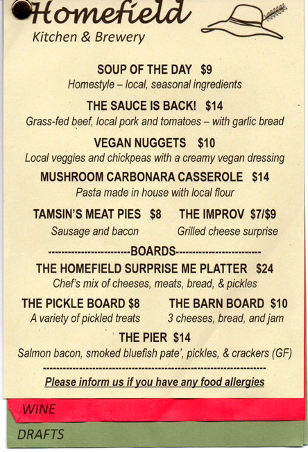 Homefield-Kitchen-Brewery-menu001.jpg