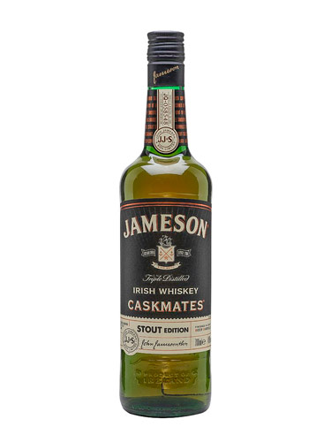 Jamesons-caskmates-stout-edition.jpg