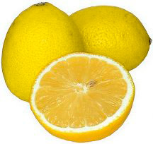 Lemons2.jpg