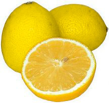 Lemons2.jpg