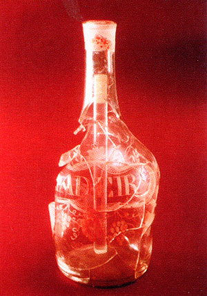Madeira-Jefferson-s-decanter.jpg