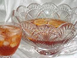 Punch-bowl.jpg