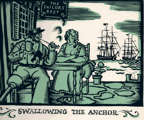 Swallowing-the-Anchor001.png
