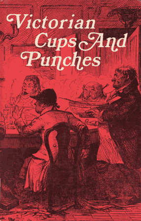 Victorian-Cups-Punches-cover001.png