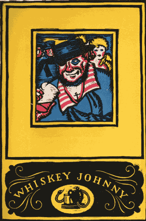 Whiskey-Johnny001.png