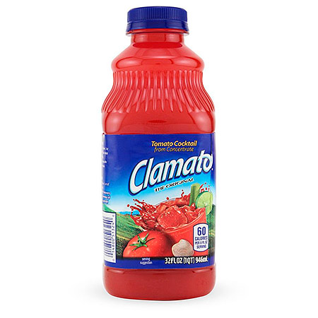 clamato-juice.jpg