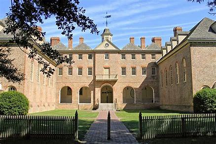 -wren-building-william-mary.jpg