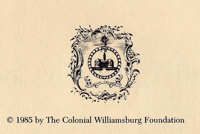 Colonial-Virginia-Coorkery-copyright.jpg