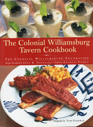 Colonial-Williamsburg-Tavern-cookbook001.jpg