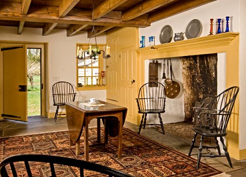 Colonial-kitchen-photo.jpg