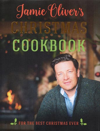 Jamie-Oliver-Christmas-cookbook001.jpg
